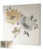 iLiv in_bloom_wall_art_caramel.jpg